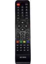 PHILCO/LED/SMART
